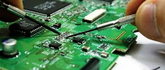 REPAIR AC DC POWER SUPPLY MALAYSIA BATAM JAKARTA INDONESIA SINGAORE BRUNEI BANGKOK THAILAND REPAIR AC DC POWER SUPPLY MALAYSIA BATAM JAKARTA INDONESIA SINGAORE BRUNEI BANGKOK THAILAND