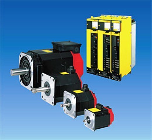 REPAIR GE FANUC SERVOMOTOR SERVO MOTOR AMPLIFIER POWER SUPPLY MALAYSIA SINGAPORE INDONESIA BRUNEI REPAIR GE FANUC SERVOMOTOR SERVO MOTOR AMPLIFIER POWER SUPPLY MALAYSIA SINGAPORE INDONESIA BRUNEI