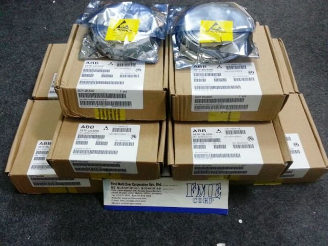 ABB IGBT SCR GTO THYRISTOR DIODE TRANSISTOR IPM RECTIFIER MODULE MALAYSIA SINGAPORE INDONESIA ABB IGBT SCR GTO THYRISTOR DIODE TRANSISTOR IPM RECTIFIER MODULE MALAYSIA SINGAPORE INDONESIA