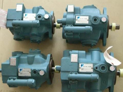 REPAIR DAIKIN PISTON PUMP DAIKIN VALVE PUMP DAIKIN HYDRAULIC PUMP MALAYSIA INDONESIA SINGAPORE BRUNE REPAIR DAIKIN PISTON PUMP DAIKIN VALVE PUMP DAIKIN HYDRAULIC PUMP MALAYSIA INDONESIA SINGAPORE BRUNE