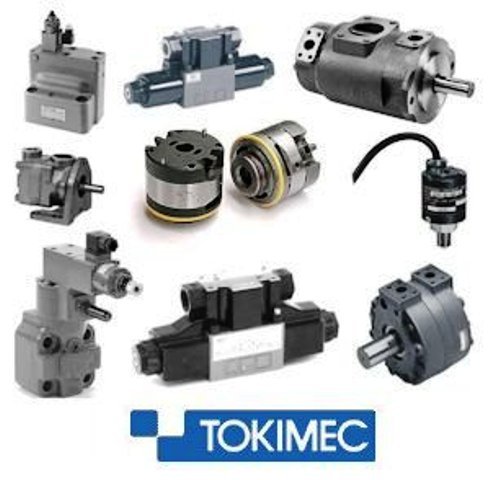 REPAIR TOKIMEC PISTON PUMP TOKIMEC VANE PUMP SQP TOKIMEC HYDRAULIC PUMP MALAYSIA SINGAPORE INDONESIA REPAIR TOKIMEC PISTON PUMP TOKIMEC VANE PUMP SQP TOKIMEC HYDRAULIC PUMP MALAYSIA SINGAPORE INDONESIA