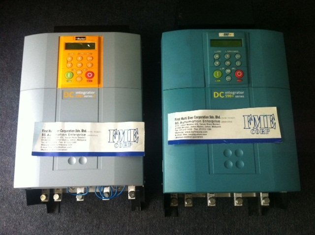 EUROTHERM SSD PARKER SSD DC DRIVES REPAIR 2Q 4Q 165A 180A 270A 380A MALAYSIA SINGAPORE INDONESIA EUROTHERM SSD PARKER SSD DC DRIVES REPAIR 2Q 4Q 165A 180A 270A 380A MALAYSIA SINGAPORE INDONESIA