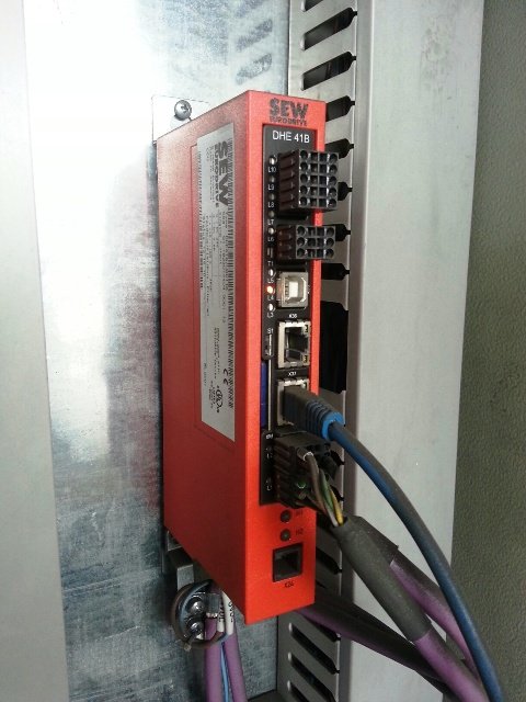 REPAIR SEW EURODRIVE DHE41B DHE 41B MALAYSIA INDONESIA SINGAPORE BRUNEI REPAIR SEW EURODRIVE DHE41B DHE 41B MALAYSIA INDONESIA SINGAPORE BRUNEI