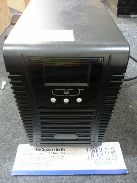 REPAIR UPS UNINTERRUPTIBLE POWER SUPPLY 2KVA 3KVA 5KVA 10KVA 15KVA 20KVA 30KVA 50KVA 100KVA MALAYSIA REPAIR UPS UNINTERRUPTIBLE POWER SUPPLY 2KVA 3KVA 5KVA 10KVA 15KVA 20KVA 30KVA 50KVA 100KVA MALAYSIA