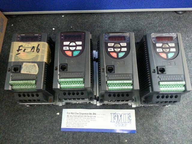 REPAIR MOGEN MORRIS A8000 INVERTER MALAYSIA INDONESIA THAILAND REPAIR MOGEN MORRIS A8000 INVERTER MALAYSIA INDONESIA THAILAND