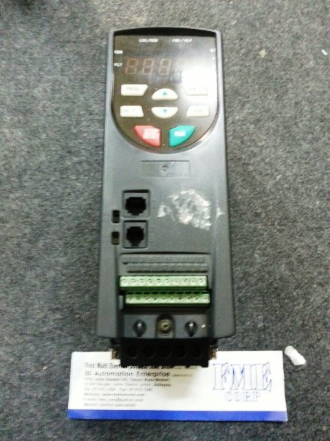 REPAIR MOGEN MORRIS A8000 INVERTER MALAYSIA INDONESIA THAILAND REPAIR MOGEN MORRIS A8000 INVERTER MALAYSIA INDONESIA THAILAND