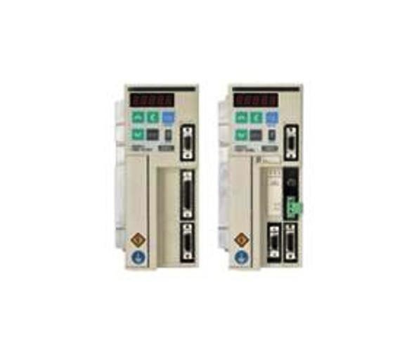 REPAIR OMRON POSITION DRIVER 200V FND-X50H FND-X06L FND-X12L MALAYSIA SINGAPORE JAKARTA INDONESIA REPAIR OMRON POSITION DRIVER 200V FND-X50H FND-X06L FND-X12L MALAYSIA SINGAPORE JAKARTA INDONESIA