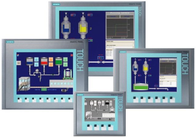 REPAIR SIEMENS SIMATIC TOUCH PANEL MP277 MP370 MP377 MALAYSIA SINGAPORE JAKARTA INDONESIA REPAIR SIEMENS SIMATIC TOUCH PANEL MP277 MP370 MP377 MALAYSIA SINGAPORE JAKARTA INDONESIA