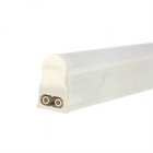 T5 7W LED TUBE BATTEN (2FTS)