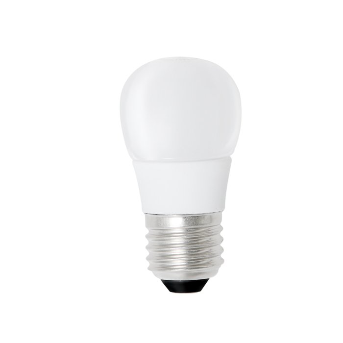 LED-G40-5W-E27