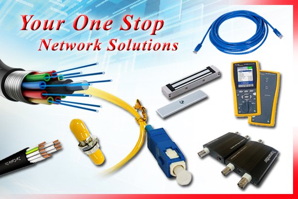ALLNET TECHNIQUE SDN. BHD