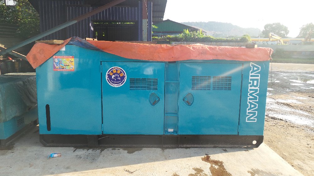 100kva, 150kva, 200kva 250kva 300kva 500kva