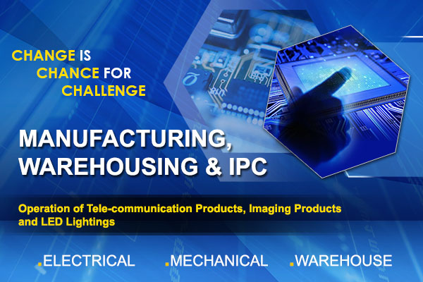B.M. Nagano Industries Sdn Bhd