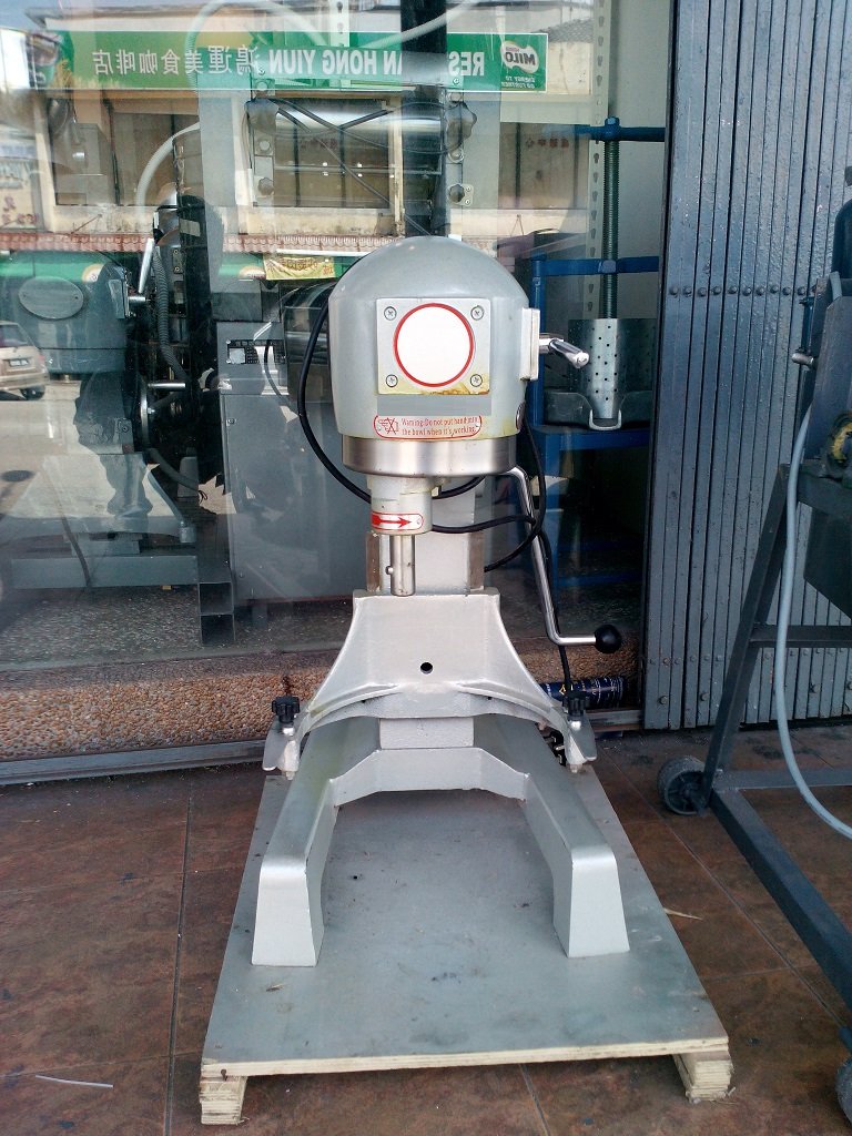 display unit mesin penguli tepung untuk clearance display unit mesin penguli tepung untuk clearance