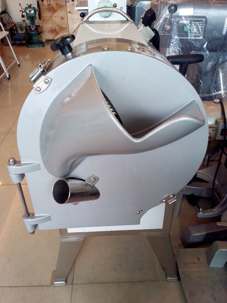 Taiwan Heavy Duty Vegetable Cutter ̨ÍåÖØÁ¿Êß²ËÇиî»ú Taiwan Mesin Pemotong Sayur Sayuran Taiwan Heavy Duty Vegetable Cutter ̨ÍåÖØÁ¿Êß²ËÇиî»ú Taiwan Mesin Pemotong Sayur Sayuran