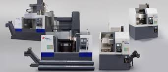 Our company sales and service are as below Our company sales and service are as below