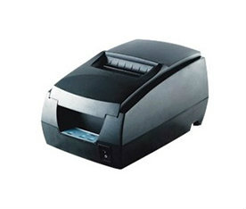 CODE SOFT DP-7645 III 