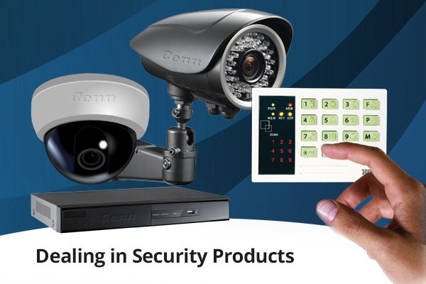 CJS Technology