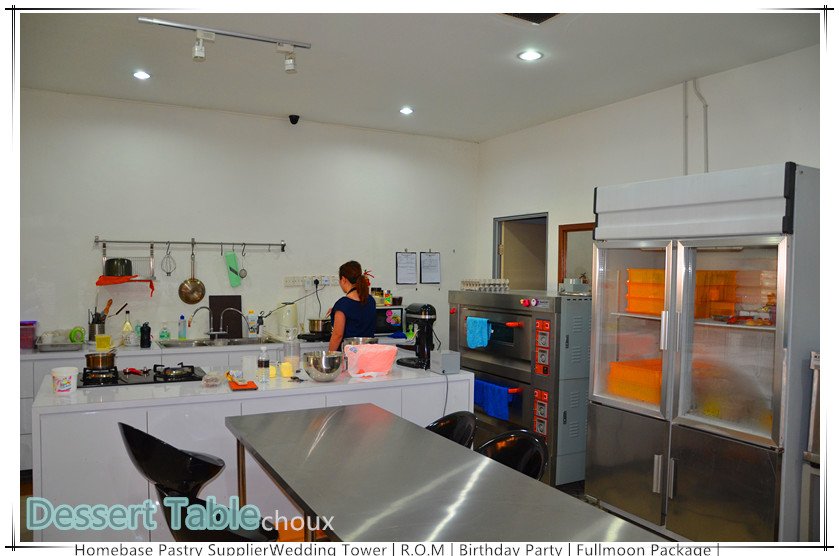 BAKERY EQUIPMENTS IN JOHOR BAHRU BAKERY EQUIPMENTS IN JOHOR BAHRU