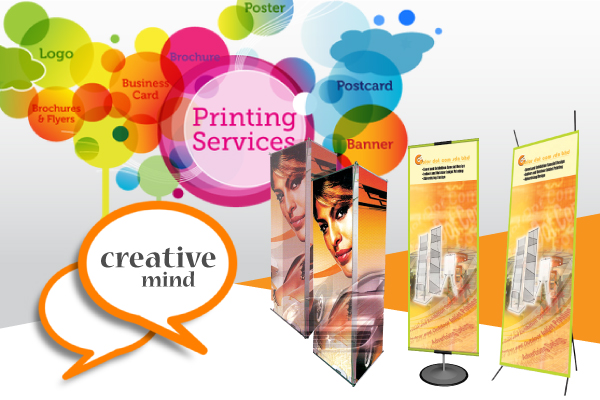 Color Dot Com Sdn Bhd
