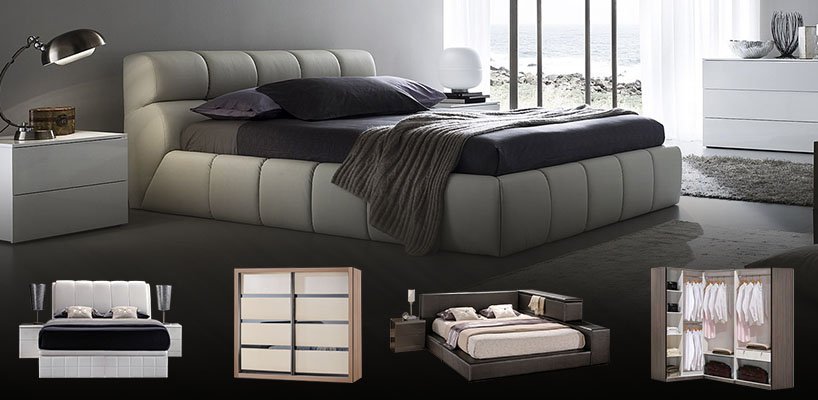 PCG Soon Lee Furniture Sdn Bhd