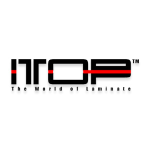 AI Worldwide Marketing Sdn Bhd