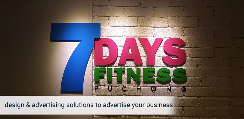 AD Sign 2020 Sdn Bhd