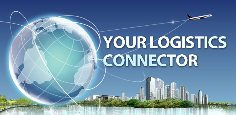 ACELINK LOGISTICS SDN BHD