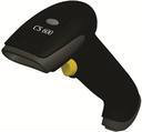 CODE SOFT CS-600 MID-RANGE 