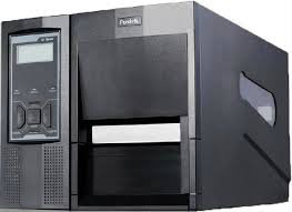 POSTEK TX3