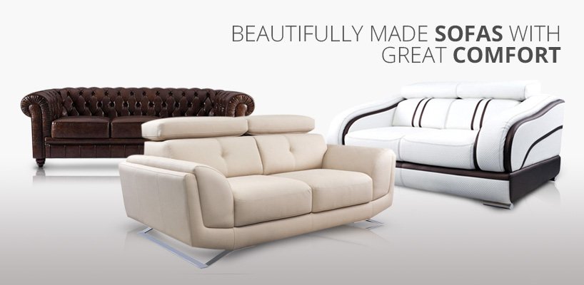 Isan Furniture Manufacturing Sdn Bhd