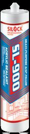 Silock SL-900