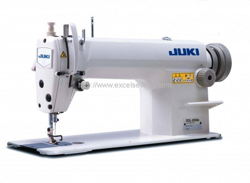  BUY 1 SEWING MACHINE FREE 1 HANDPHONE