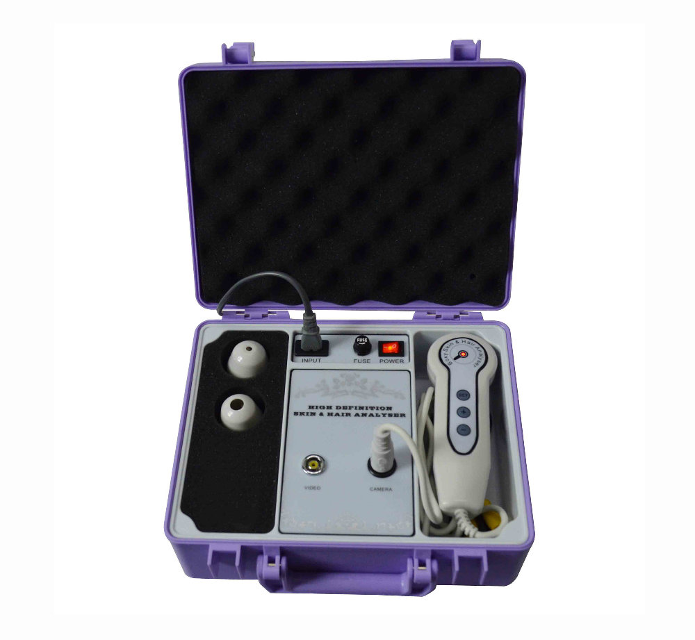 COSLAB | Taman Molek,Johor Jaya, Nusa Bes