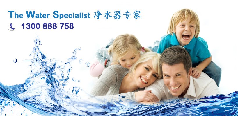 凯旋滤水器材有限公司