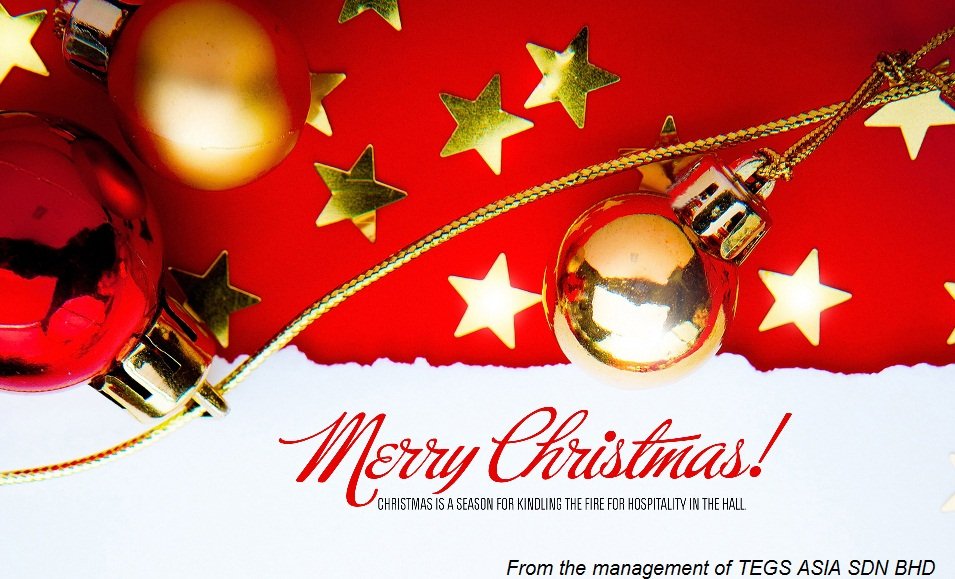 Merry X'mas To You and Your Family Merry X'mas To You and Your Family