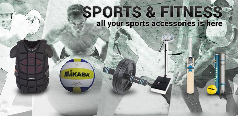 Cobra Sports Sdn Bhd