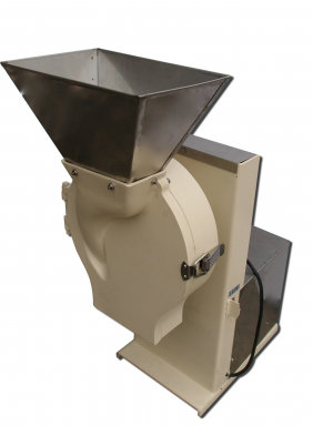 Taiwan Slicer Machine ̨Ƭ
