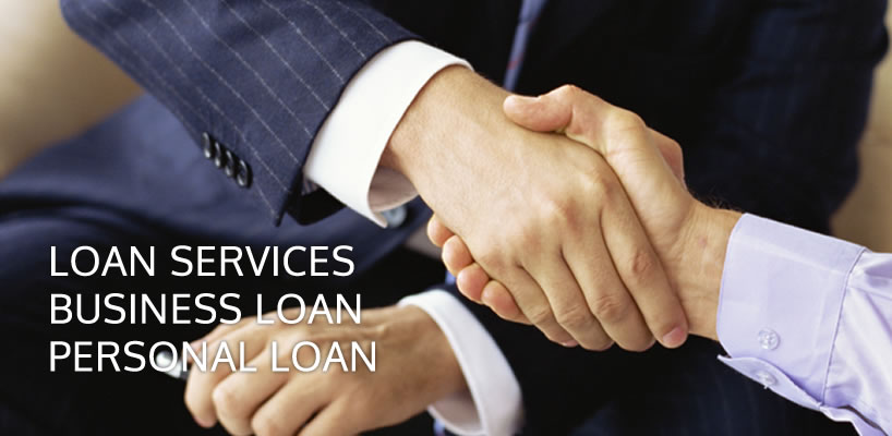 AMC Consultants Sdn Bhd