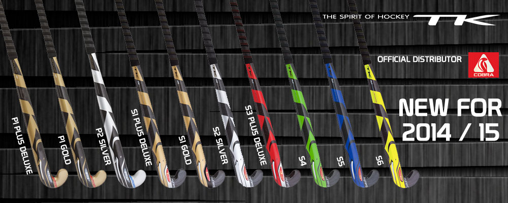 Cobra Sports Sdn Bhd