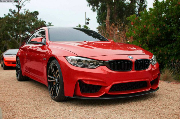 Bmw f30 accessories malaysia #3