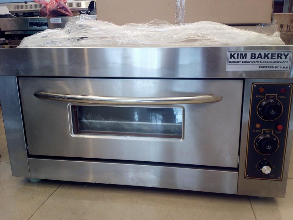 ELECTRIC OVEN / KETUHAR ELEKTRIK DI JOHOR BAHRU £¨clearance before CNY) ELECTRIC OVEN / KETUHAR ELEKTRIK DI JOHOR BAHRU £¨clearance before CNY)