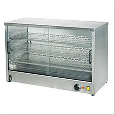 Electric Food Warmer ¯