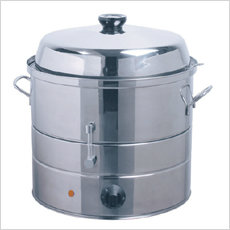 Electric Corn Steamer ׻