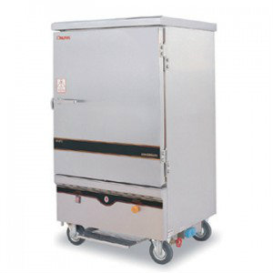 China Gas Steamer ˹¯