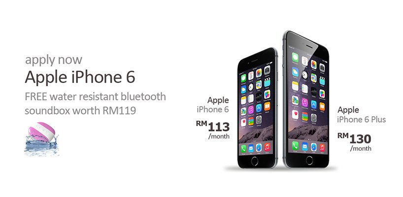 Yes Support Services Sdn Bhd