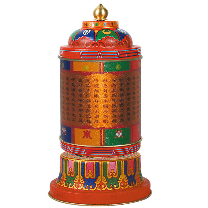 COSLAB | Taman Molek,Johor Jaya, Nusa Bes