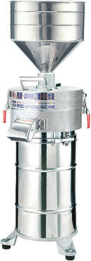 Taiwan High Speed Grinding Machine ٶ๦ĥ