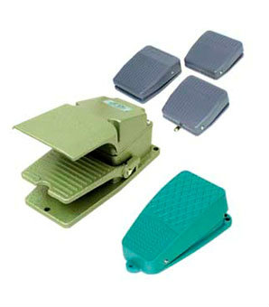 COSLAB | Taman Molek,Johor Jaya, Nusa Bes