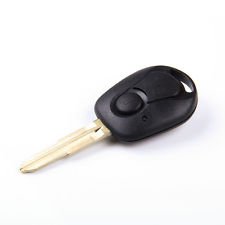 Ssangyong 2B Remote Casing Only